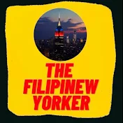 The Filipinew Yorker