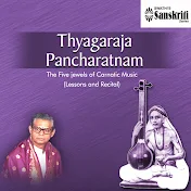 Nookala Chinna Satyanarayana - Topic