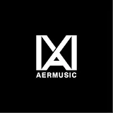 AER MUSIC