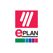 EPLAN Italy