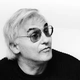 Paul Bley - Topic