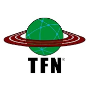The Track & Field Network