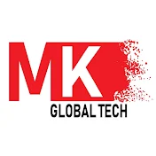 MK Global TECH
