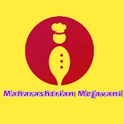 Maharashtrian Mejavani