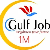 Gulf Job  .  786 views  .  3 hours ago...