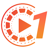 MXTV1 - فیلمهای سینمایی دوبله