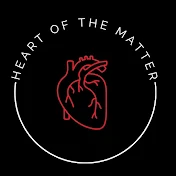 Heart of the Matter - High Blood Pressure Channel