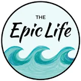 The Epic Life - Bob Hallman