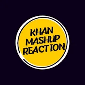 Khan Mashup Reaction