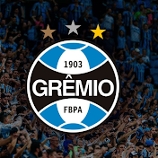 GRÊMIO IMORTAL - Canal Oficial