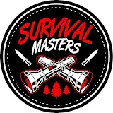 Survival Masters