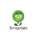 Smarties