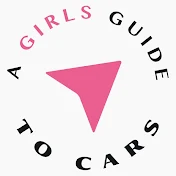 AGirlsGuideToCars