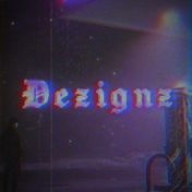 Dezignz