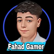 فهد قيمر fahad gamer