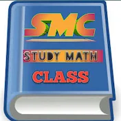 Study math class