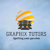 Graphix tutors