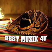 Best muzik 4 U