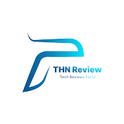 THN Review