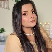 Hina Usmani