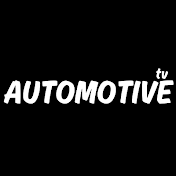 automotivetv