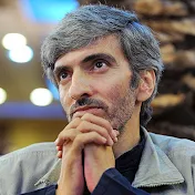 Mohammad Hossein Jafarian | محمد حسین جعفریان
