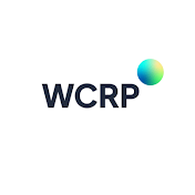 World Climate Research Programme