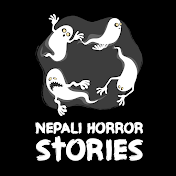 Nepali Horror Stories