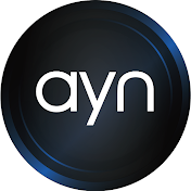 AYN