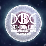 Dream Body Clinic