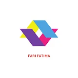 Fari Fatima