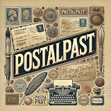 PostalPast