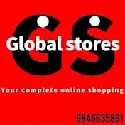Global stores