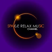 Space Relax Music Channel