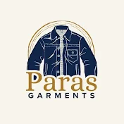 Paras Garments