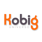 KOBIG UNIVERSO