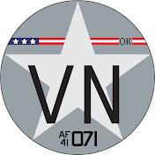 Vance AFB