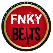 FNKY BEATS