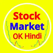 Stock Market OK