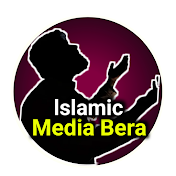 Islamic Media Bera