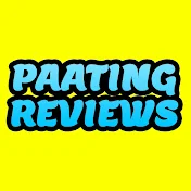 PaaTing Reviews