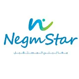 NegmStar game station