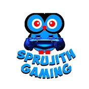 Sprujith Gaming