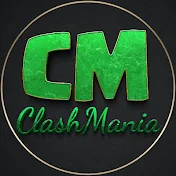 ClashMania