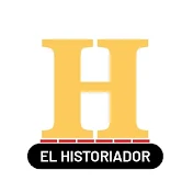 El Historiador