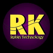 RK Robin Technology