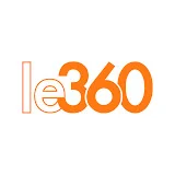 Le360