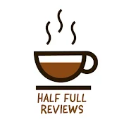 Half Full Reviews