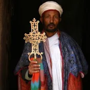 Mahli Ze Tewahedo መኀልየ ዘ ተዋህዶ