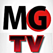 MG TV